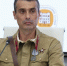 Актёр, дебютировавший в фильме ставропольского режиссёра, продолжит кинокарьеру - ИА Победа 26
