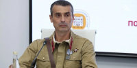 Актёр, дебютировавший в фильме ставропольского режиссёра, продолжит кинокарьеру - ИА Победа 26