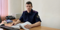 О раскрытии убийства спустя 12 лет - Следственный комитет