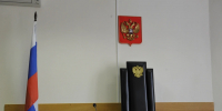 25-летнюю липчанку, промышлявшую магазинными кражами, осудили в 13-й раз - Комсомольская Правда