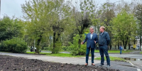 https://vologdazso.ru/upload/medialibrary/4d0/ofufn2kwu65k5churd7y3b0hu0lfo8hw.jpg - Законодательное собрание