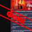 Фейковая информация о рейдах Госавтоинспекции распространяется в Псковской области - Комсомольская правда