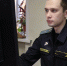Взыскали штраф за фиктивную постановкой на учет иностранцев - УФССП России по Самарской области
