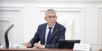 В Тульской области совершенствуется качество оказания медицинской помощи жителям региона - Правительство области