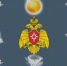Оперативное предупреждение об опасных явлениях погоды на территории Республики Башкортостан на 01 сентября 2026 года - Администрация Туймазинского района