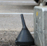 В ЮФО зафиксирован один из самых низких уровней обеспеченности топливом в России - Комсомольская Правда