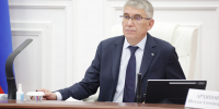 В Тульской области совершенствуется порядок приемки работ по текущему содержанию многоквартирных домов - Правительство области