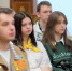 В молодежном центре Кирова создадут зал и медиалабораторию - Кировская правда