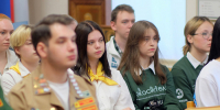 В молодежном центре Кирова создадут зал и медиалабораторию - Кировская правда