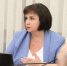 Подростковая преступность на Вятке снизилась почти вдвое за полгода - Кировская правда
