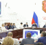 В Тульской области подвели итоги купального сезона 2026 года - Правительство области