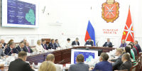 В Тульской области подвели итоги купального сезона 2026 года - Правительство области