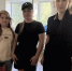 JPG Файл - УМВД Оренбургской области