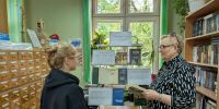 Обзор «Повелитель мрачных глубин души» - ЦБС города Калуги
