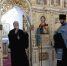 «От всех родов Богом избранная» - Глазовская Епархия