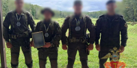 JPG Файл - УМВД Тульской области