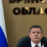9 млн за год: рассказали о заработках врио губернатора Брянщины Ковальчука - Брянский ворчун