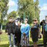 31.08.2026 | Виталий Королев на открытии дома ребенка «Родничок» в Калязине: Всё сделано красиво и эстетично, чтобы дети получали гармоничное развитие и смело входили во взрослую жизнь - Главное управление по архивному делу