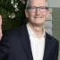 Тим Кук покинул пост гендиректора Apple после 15 лет руководства - Abireg.Ru