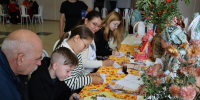 Изображение без описания. - Министерство культуры