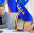 Капремонт домов в Самаре проверят после жалоб жителей - Самарская Газета