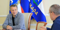 Капремонт домов в Самаре проверят после жалоб жителей - Самарская Газета