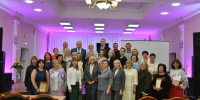Педагоги Мценской ДШИ наметили план работы на год - Газета Мценский край