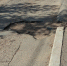 image - GazetaRB.Ru