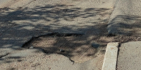 image - GazetaRB.Ru
