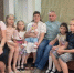 «Очень важно слышать друг друга». Многодетная мама из Ульяновска рассказала о главном правиле крепкой семьи - Ульяновск сегодня