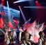 Во Владимире прошел фестиваль «Русское лето» #ZaРоссию - Город Владимир