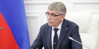 миляев - ЗА Новомосковск