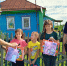 JPG Файл - УМВД Белгородской области