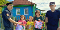 JPG Файл - УМВД Белгородской области