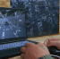 В Ростовской области обучили операторов FPV-перехватчиков для усиления мобильных огневых групп - Bloknot-Rostov.Ru