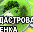 В Ненецком автономном округе начался приём замечаний к проекту отчёта об итогах государственной кадастровой оценки земельных участков. - Городское поселение Рабочий поселок Искателей