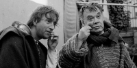 Экранизации «Трудно быть богом»: от Фляйшмана до Германа и сериала 2026 года - ИА Общественная служба новостей