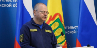 Олег Мельниченко вручил дипломы выпускникам проекта «Герои Пензенского края». - Комсомольская правда