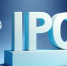 Сбер прогнозирует рост активности на рынке IPO в 2027 году - Kirov.Online