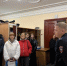 JPG Файл - УМВД Тюменской области