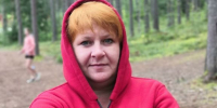 Путь к победам начинается  с уроков физкультуры - Газета Восход