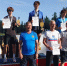 Спортсмен из Всеволожского района стал чемпионом России по лыжному двоеборью - Всеволожские вести онлайн