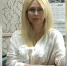 Волжане могут получить до 350 тысяч рублей от государства: эксперт рассказал о новых мерах поддержки в Волгоградской области - Блокнот Волжского