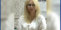 Волжане могут получить до 350 тысяч рублей от государства: эксперт рассказал о новых мерах поддержки в Волгоградской области - Блокнот Волжского