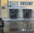 Маркетплейс Ozon временно не принимает заказы от Белгородской области после удара ВСУ по региону - Сетевое издание Ивня онлайн
