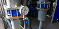 В Калининграде ищут подрядчика для строительства газовой котельной в Чкаловске - Kaliningrad.Ru