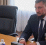 Руководителем агентства труда и занятости населения края стал участник СВО Станислав Салашнев - Газета Красноярский рабочий