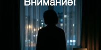 ПО КуЭС филиала ПАО «Россети Урал» -«Пермэнерго» оповещает об  отключении  электроэнергии: - Кунгурский муниципальный округ