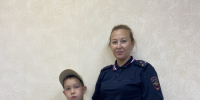 JPEG Файл - УМВД Республики Марий Эл