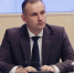 Сергей Леонов напомнил смолянам о старте осенней диспансеризации - ЛДПР